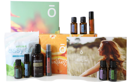 8 - Seasonal Essentials Wellness Box FINAL