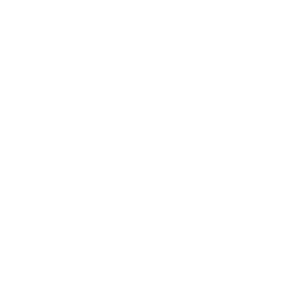 AW_InnerCritic_Stamp_White