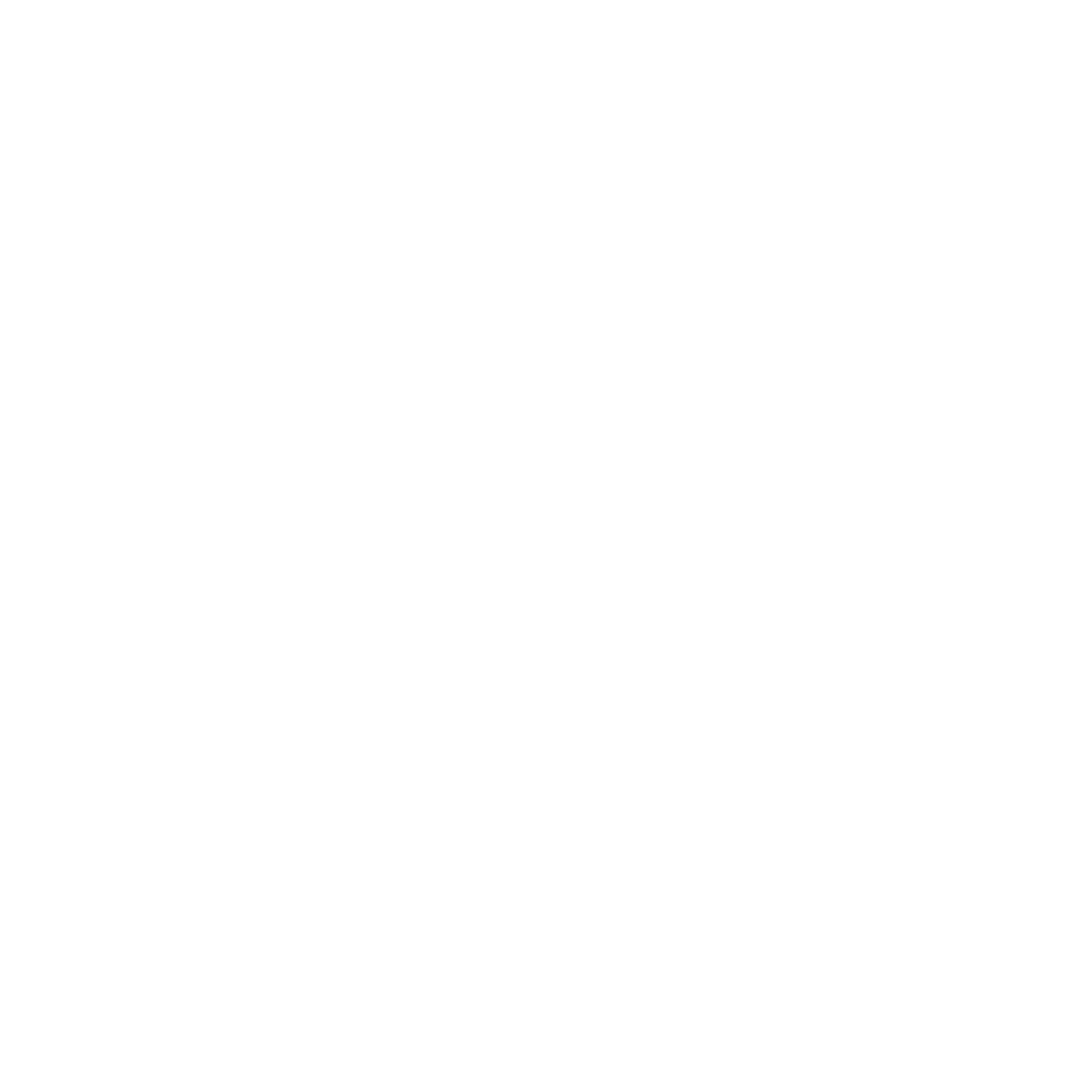 AW_SubLogo_White